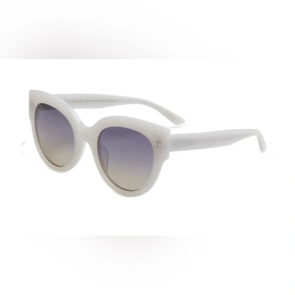 Sito Good Life Vapour/Indigo Gradient Polarised Lenses‎ sunglasses brand new